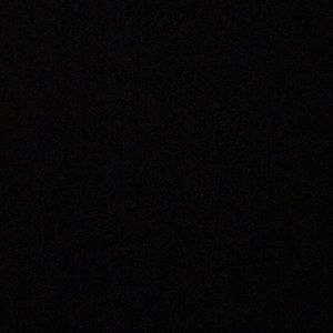 Meet your Posher, Breckon